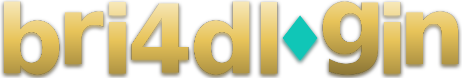 bri4d login logo