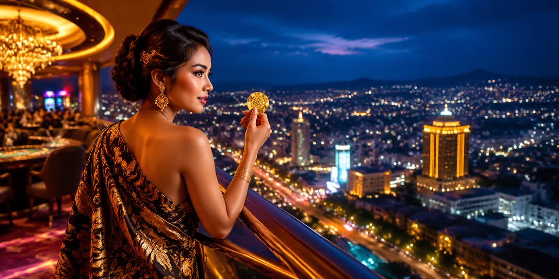 bri4d login Semua Game Casino bri4d login Ada di Sini