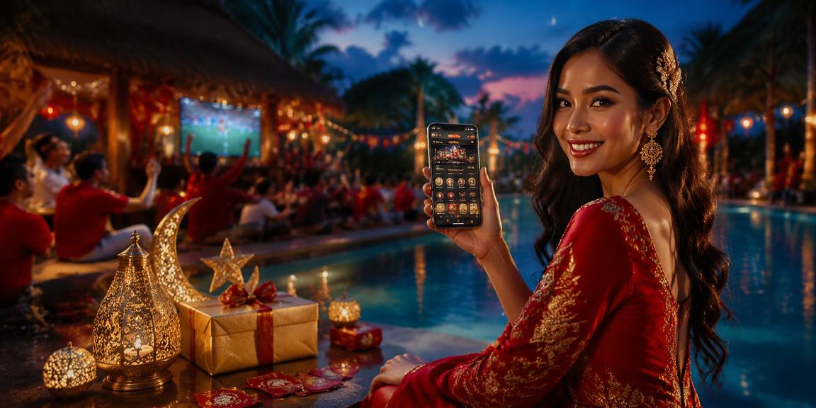 bri4d login Apa yang Ada di Casino bri4d login